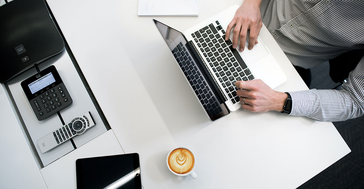 首页| 恒峰G22国际中国官方网站