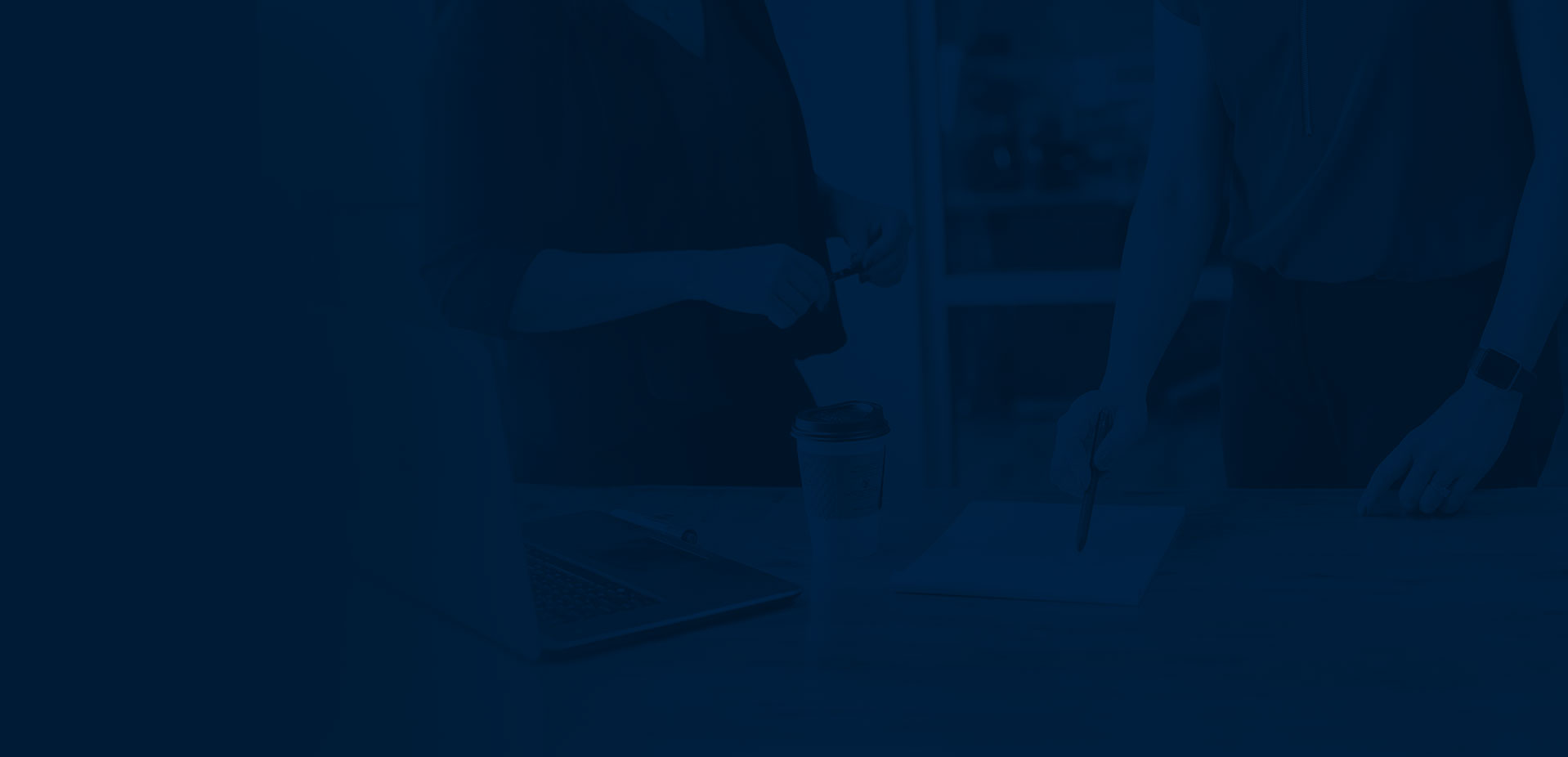 首页| 恒峰G22国际中国官方网站