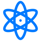 首页| 恒峰G22国际中国官方网站