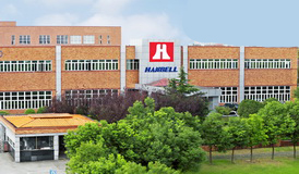 hanzhongchangfangquanjing-fuben