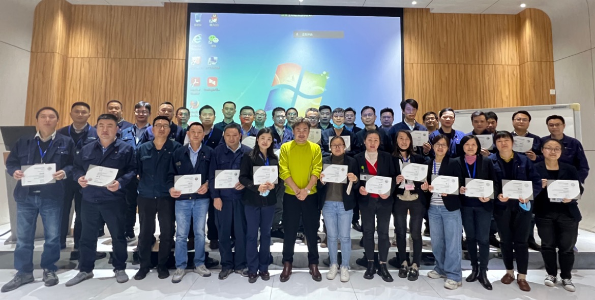 8672dd4f-fb43-477a-9d8a-7e69374358f6-797