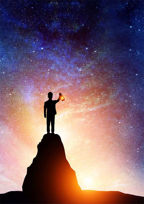 首页| 恒峰G22国际中国官方网站