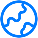 首页| 恒峰G22国际中国官方网站