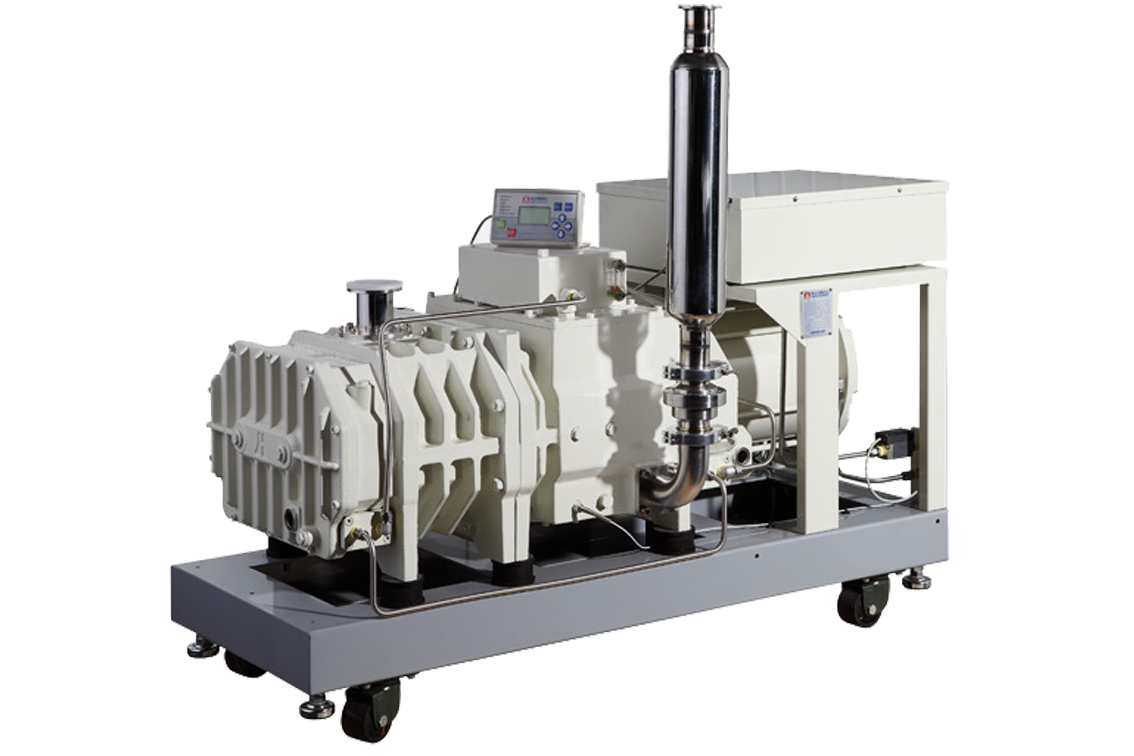 5b4bf2eb79bb446f69b0146d