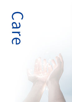 首页| 恒峰G22国际中国官方网站