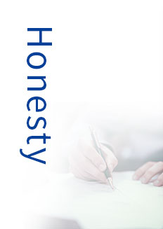 首页| 恒峰G22国际中国官方网站