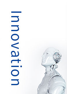 首页| 恒峰G22国际中国官方网站