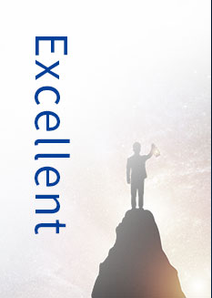 首页| 恒峰G22国际中国官方网站