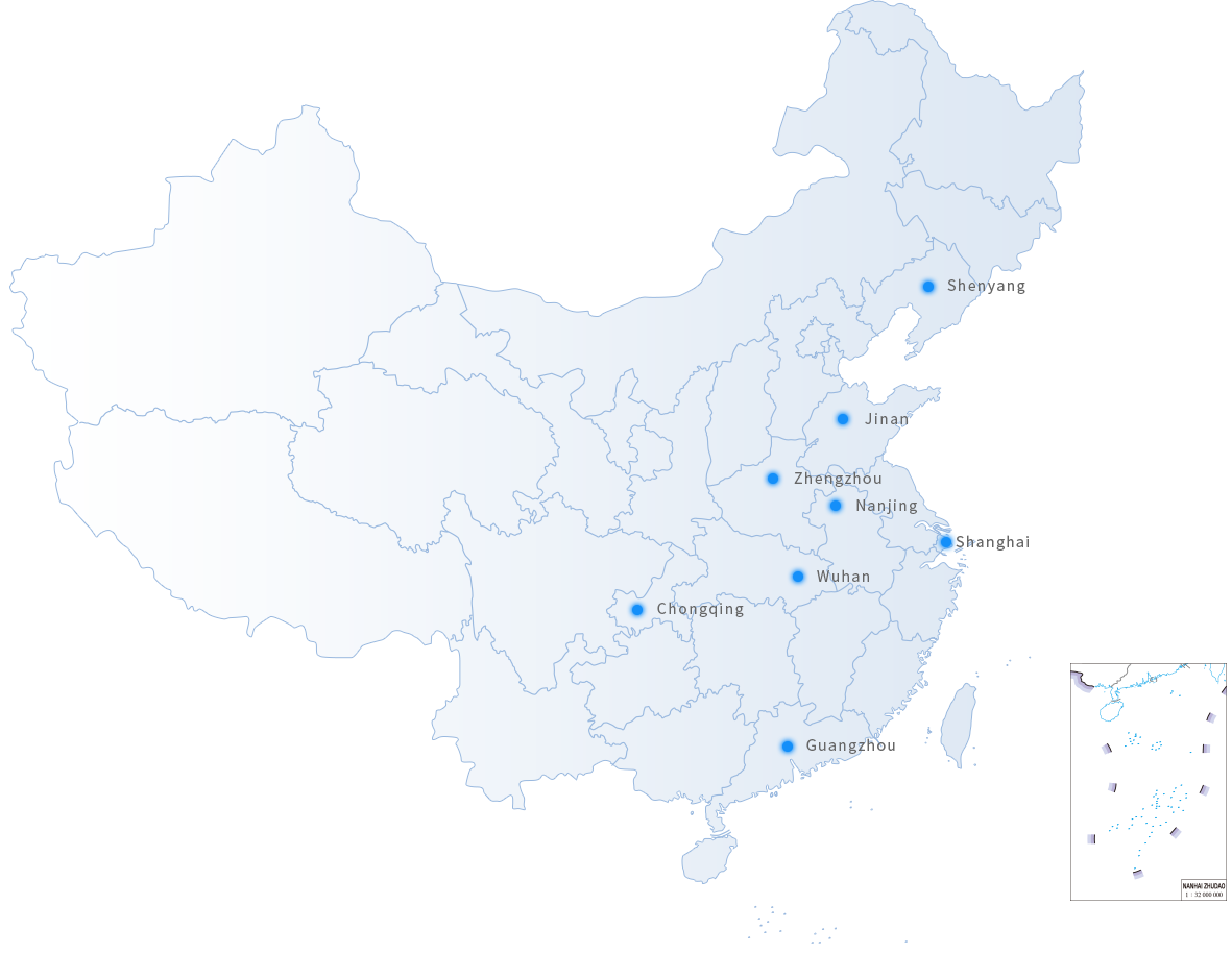 首页| 恒峰G22国际中国官方网站