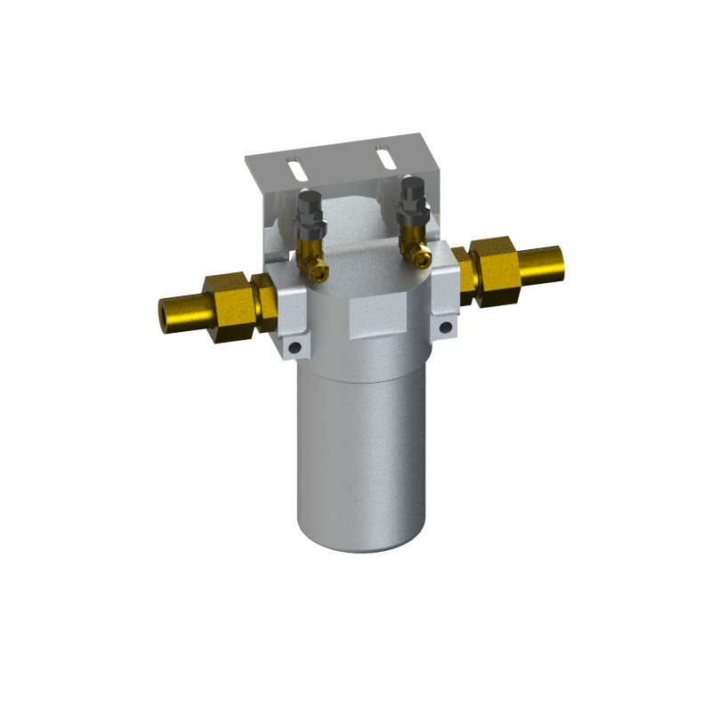 waizhiyouguolvqi-227