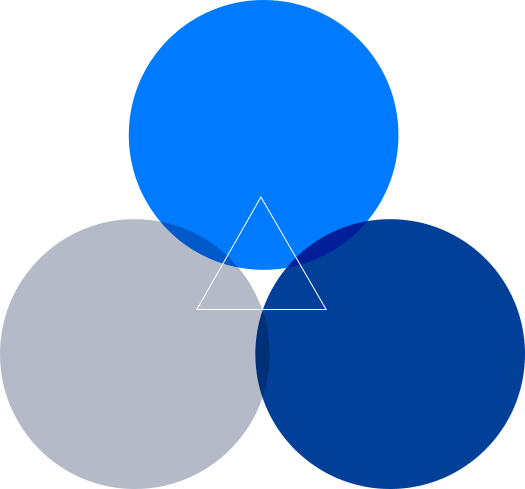 首页| 恒峰G22国际中国官方网站