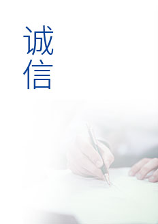 首页| 恒峰G22国际中国官方网站