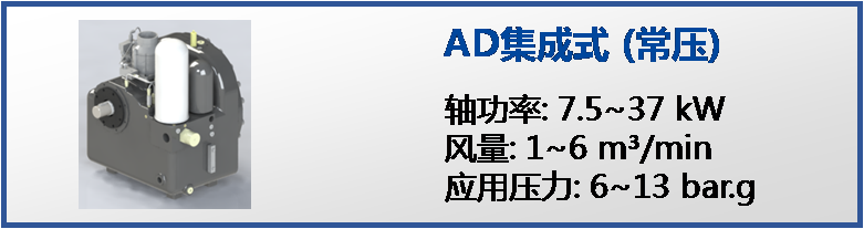 ADjichengshi(changya1